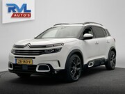 Citroën C5 Aircross - 1.6PureTech Business Plus| Origineel NL | Carplay Trekhaak S