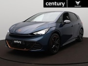 CUPRA Born - Adrenaline 62 kWh Navigatie - 19 Inch -Camera - Sfeer verlic