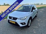 Seat Arona - 1.0 TSI Style Business Intense