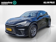 Lexus LBX - 1.5 Business Line 2WD | CarPlay | Cruise Adpt. | Camera |