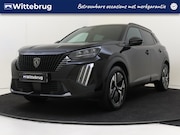 Peugeot e-2008 - EV GT 54 kWh STOERE EV ! LONG RANGE