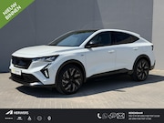 Renault Rafale - E-Tech 4x4 plug-in hybrid 300 esprit Alpine / Panoramadak /