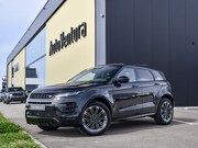 Land Rover Range Rover Evoque - 1.5 P270e PHEV Dynamic SE l Facelift l Black Pack l Meridian