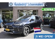 MG EHS - 1.5 TGDI Luxury PHEV Plug-in LEER PANO 360-CAMERA DAB CARPLA
