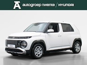 Hyundai Inster - Pulse 49 kWh | Navigatie | Adaptieve cruise control
