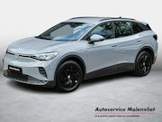 Volkswagen ID.4 - Pure 52 kWh I INCL. € 850,00 AFL.KOSTEN + BOVAG GARANTIE