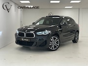 BMW X2 - xDrive25e M-Sport | Harman/Kardon | Panoramadak | Leer