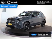Mercedes-Benz GLE-klasse - 400e 4MATIC Sport Edition Premium Plus | Night | Premium Plu