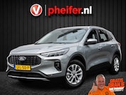 Ford Kuga - 2.5 PHEV Titanium Trekhaak/ Nieuw model!/ 2.100kg trekgewich