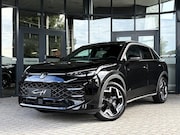 Volkswagen T-Roc - 1.5 eTSI 110 KW - R-LINE - MATRIX IQ LIGHT - 18 INCH