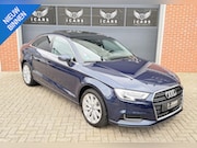 Audi A3 - 35 TFSI Design Pro+ Trekhaak Dealer onderhouden
