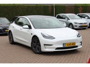 Tesla Model 3 - Long Range AWD 75 kWh / FACELIFT / SoH 90, 8% / Autopilot / 