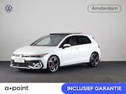 Volkswagen Golf - GTI 2.0 195 kW / 265 pk TSI Hatchback 7 versn. DSG | Verleng