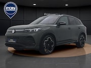 Volkswagen Tiguan - 1.5 eHybrid R-Line Edition | Pano dak | Trekhaak | Stoelvent