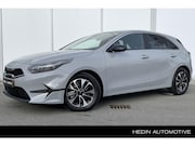 Kia Ceed - 1.0 T-GDi 100PK Design Edition | JBL | Navigatie | Camera | 