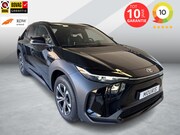 Toyota bZ4X - Dynamic 71 kWh, SOH 100%