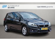 BMW 2-serie Gran Tourer - 220i 192pk Aut. High Executive | Navi | Climate | Adaptive C