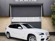 BMW X1 - xDrive28i 245PK High Executive|M Sport||Alcantara|Dak