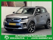 Citroën C3 - 1.2 TURBO PLUS 100PK NIEUW MODEL 2025 50 STUKS OP VOORRAAD !