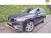 Volvo XC90 - 2.0 D4 Momentum