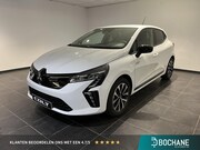 Mitsubishi Colt - 1.6 HEV Intense | Apple Carplay/Android Auto | Climate | Cru