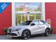 Alfa Romeo GT - 156PK Elettrica 54 kWh | DRAADLOZE APPLE CARPLAY/ANDROID AUT