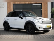 MINI Countryman - 1.6 Cooper Navigatie Panoramadak