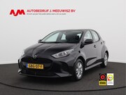 Mazda 2 Hybrid - 1.5 Centre-line/ automaat