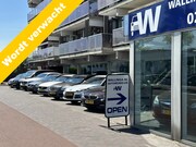 Fiat Panda - 1.2 Edizione Cool Airco apk keurige auto
