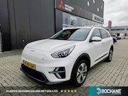Kia Niro EV - e-Niro ComfortLine 64 kWh | SoH 95,6% | Camera | Navigatie |