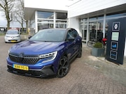 Renault Austral - E-Tech full hybrid 200 ICONIC Esprit Alpine LED MATRIX VISIO
