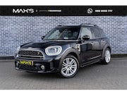 MINI Countryman - 1.5 Cooper S E ALL4 Classic | Plug-in Hybrid (PHEV) | Panora