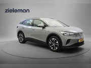 Volkswagen ID.4 - Life 77 kWh - Carplay, Adapt. Cruise, Stoel/Stuur Verw. SOH