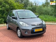 Hyundai i10 - 1.1 Active Cool AIRCO/NAP/46DKM