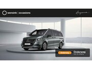 Mercedes-Benz EQV - 300 L2 Avantgarde 90 kWh
