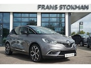 Renault Scénic - 1.3 TCe 140 EDC Intens