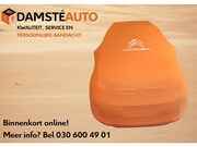 Peugeot 208 - 1.2 PureTech Allure Pack