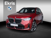 BMW X3 - 30e xDrive | M Sportpakket Pro | Comfort Pack | Harman Kardo