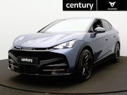 CUPRA Tavascan - VZ Adrenaline 82 kWh Panoramadak - 21 Inch - Sennheiser Soun