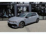 Volkswagen Golf - 2.0 TSI GTI CLUBSPORT PANO CAM