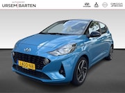 Hyundai i10 - 1.0 Comfort 5-zits