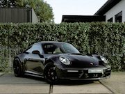 Actual vehicle photo from the original listing