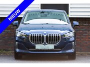 BMW 2-serie Active Tourer - 225 e xDrive Luxury Line