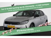 Opel Corsa - 1.2 Turbo GS / Navi / Clima / Camera / 2+6 Jaar Garantie