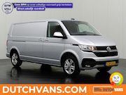 Volkswagen Transporter - 2.0TDi 150PK DSG Automaat Lang Highline | Navigatie | Camera