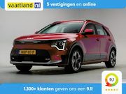 Kia Niro EV - e-Niro DynamicLine 64.8 kWh [ Adapt.cruise Camera Stoelverwa