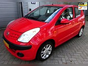 Nissan Pixo - 1.0 Acenta | Airco | APK 13-06-2027