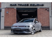 Volkswagen Golf - 2.0 TSI GTI Clubsport IQ / Ambi / Nano