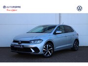 Volkswagen Polo - 1.0 TSI Life Edition 95pk DSG7 Carplay | Stoelverw | ACC | C