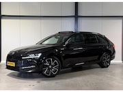 Skoda Superb - Combi 1.5 TSI Sportine Pano Virtual Trekhaak Memory Carplay